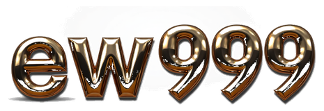 ew999 logo