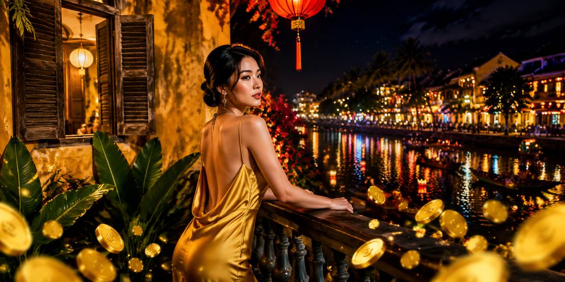 ew999 Đăng ký tài khoản ew999 trong vài bước đơn giản