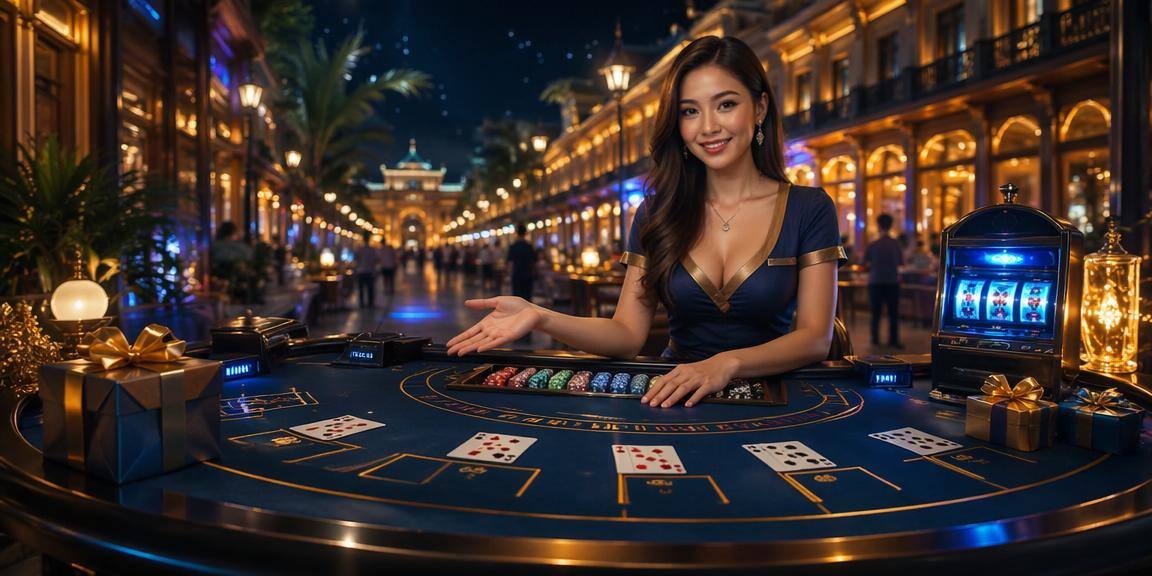 ew999 Tiêu chuẩn nhà phát triển